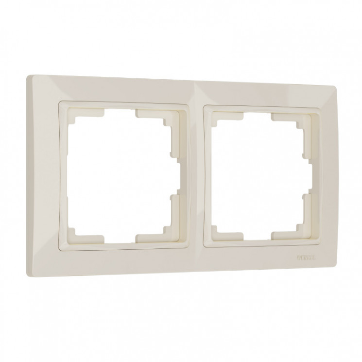 Рамка Werkel W0022003