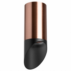 Накладной светильник Lightstar R43037 RULLO