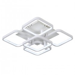 Светильник Kink Light 08112(4000K)