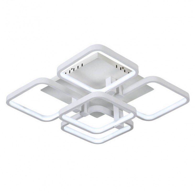 Светильник Kink Light 08112(4000K)