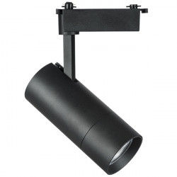 Светильник на шине Lightstar 229347 Volta