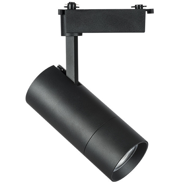 Светильник на шине Lightstar 229347 Volta