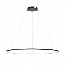 Светильник подвесной ST Luce SL904.423.01 ERTO