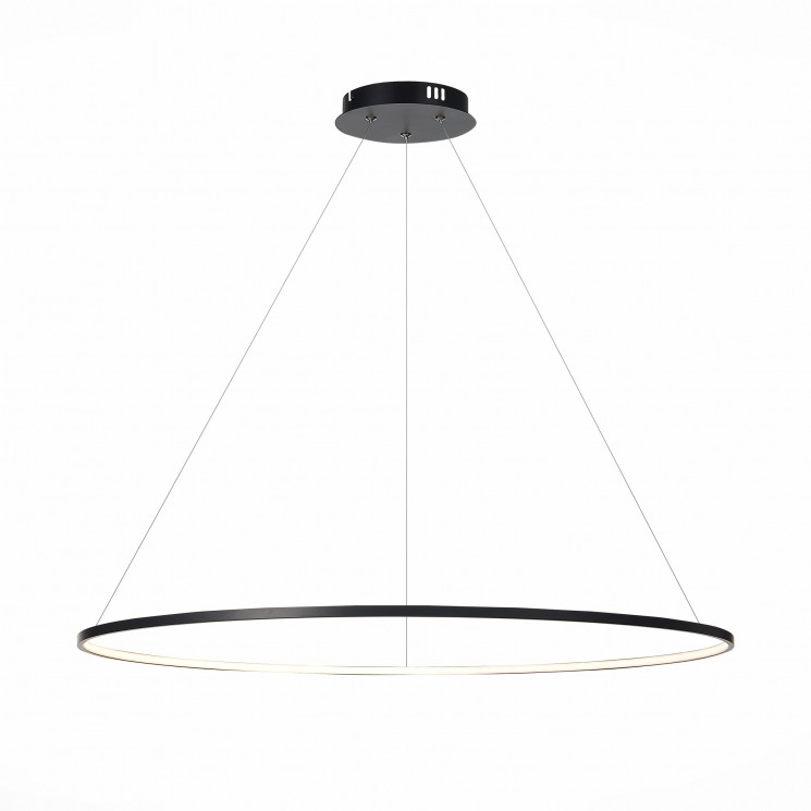 Светильник подвесной ST Luce SL904.423.01 ERTO