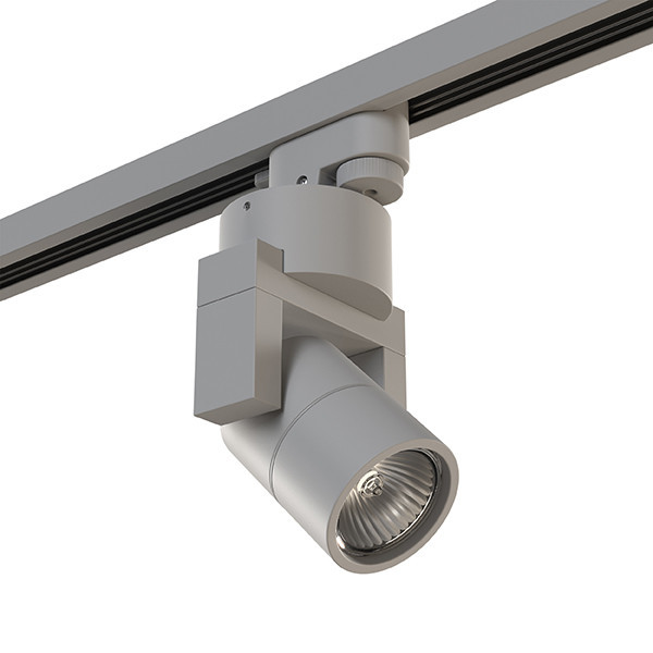 Светильник на шине Lightstar A1T051040 ILLUMO