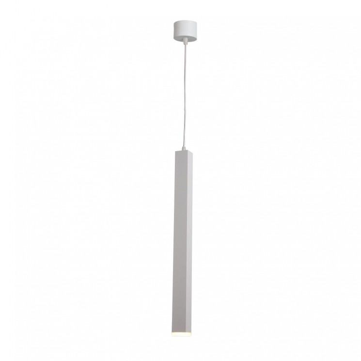 Люстра Favourite 2245-1P Somnium