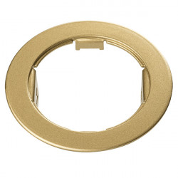 Рамка Lightstar 214613 Domino