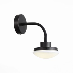 Бра ST Luce SLE120.401.01 Pratico