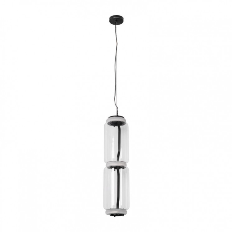 Подвесная люстра LOFT IT 10194/M Noctambule