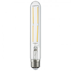 Светодиодная лампа Lightstar 933902 LED