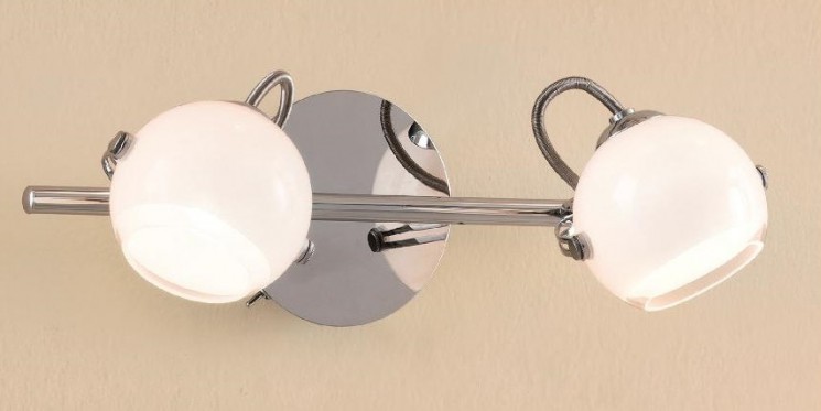 Светильник Citilux CL531521