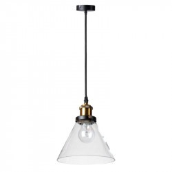 Подвесной светильник LOFT IT LOFT1123 Factory filament