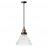 Подвесной светильник LOFT IT LOFT1123 Factory filament