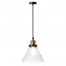 Подвесной светильник LOFT IT LOFT1123 Factory filament