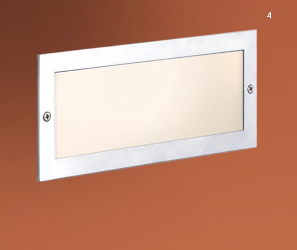 Светильник Eglo 88008