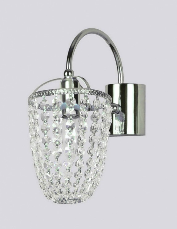 Бра Favourite 1025-1W Caramel