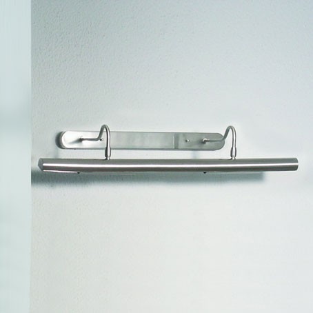 Подсветка для картин Lussole LSQ-0211-04 Lido