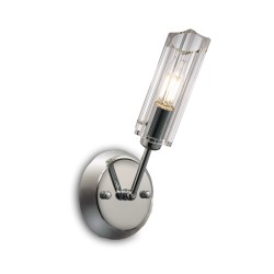 Бра Freya Alma FR5098WL-01CH