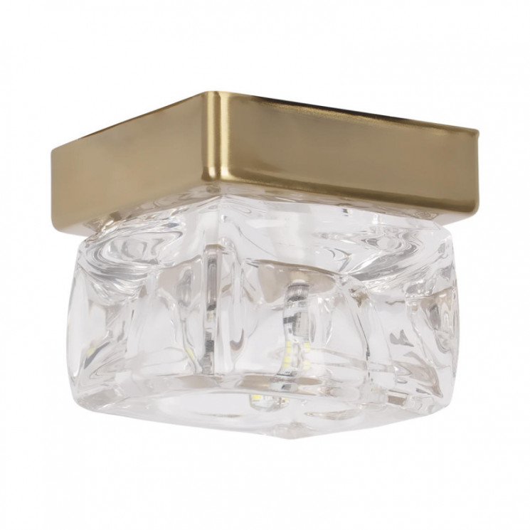 Накладной светильник LOFT IT 10185 SOLAR