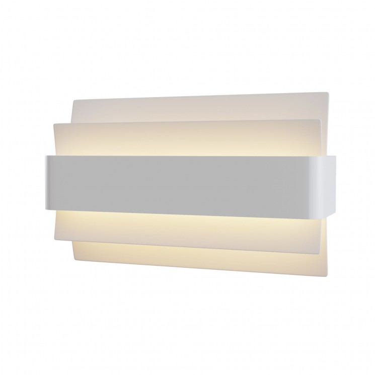 Бра Maytoni Encanto C043WL-L16W3K