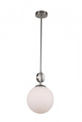 Подвесной светильник Stilfort 2141/11/01P MARSELA