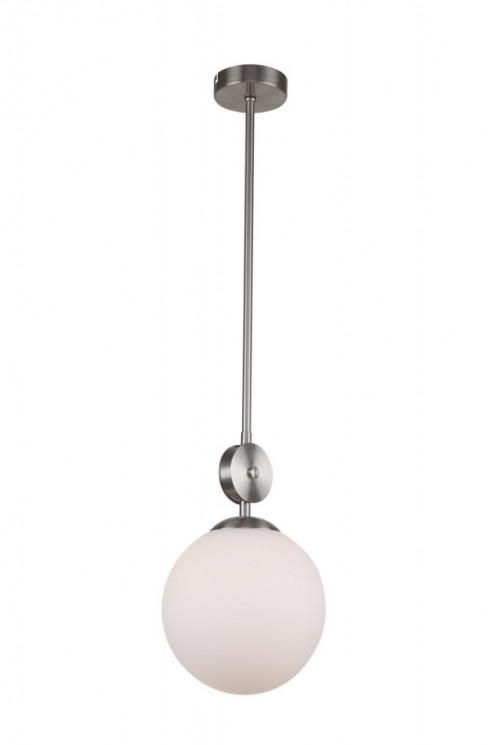 Подвесной светильник Stilfort 2141/11/01P MARSELA