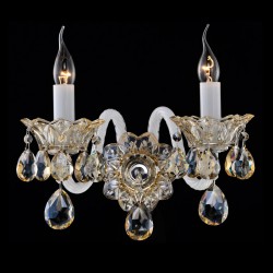 Бра Citilux CL350321