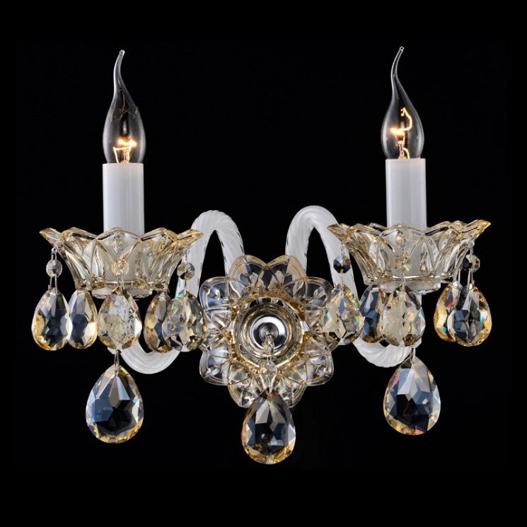 Бра Citilux CL350321