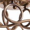 Светильник потолочный Arte lamp RICCIO A7758PL-6AB