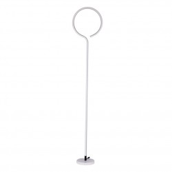 Торшер T111024/1 48W White