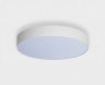 Светильник потолочный ITALLINE IT04-40R white