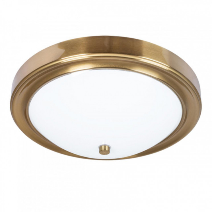 Накладной светильник ARTE Lamp A4049PL-3PB James