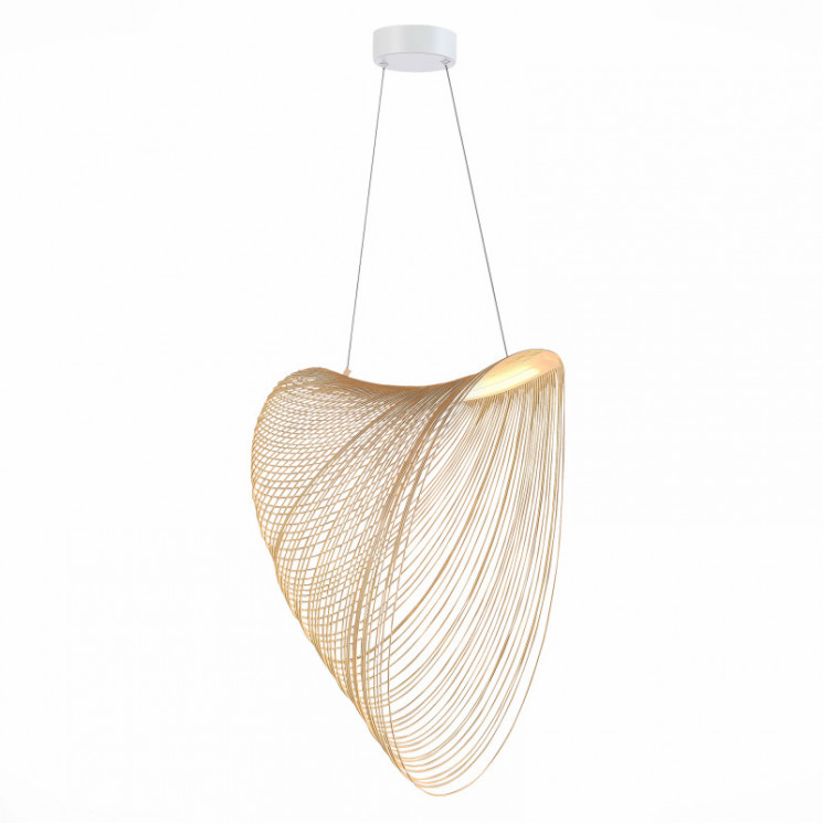 Подвесная люстра ST-Luce SL6900.503.32 Fossil