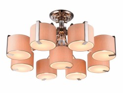 Люстра Newport 31309/C