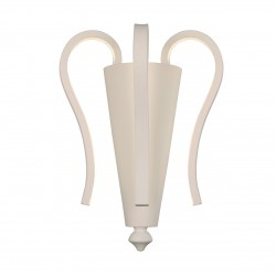 Бра Favourite Castro 2615-3W