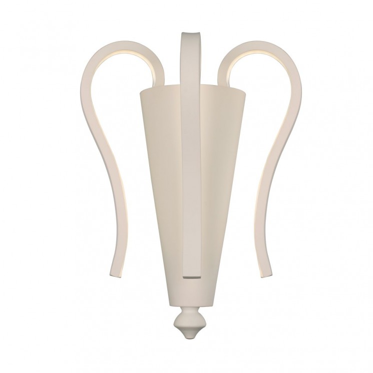 Бра Favourite Castro 2615-3W