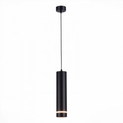 Подвесной светильник ST-Luce ST115.443.12 ST115