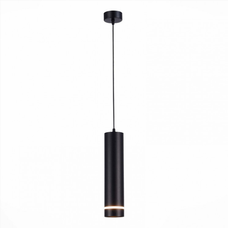 Подвесной светильник ST-Luce ST115.443.12 ST115