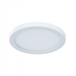 Встраиваемый светильник ARTE Lamp A7977PL-1WH MESURA