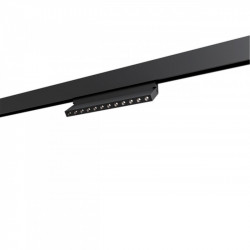 Светильник на шине ARTE Lamp A5726PL-1BK Expert