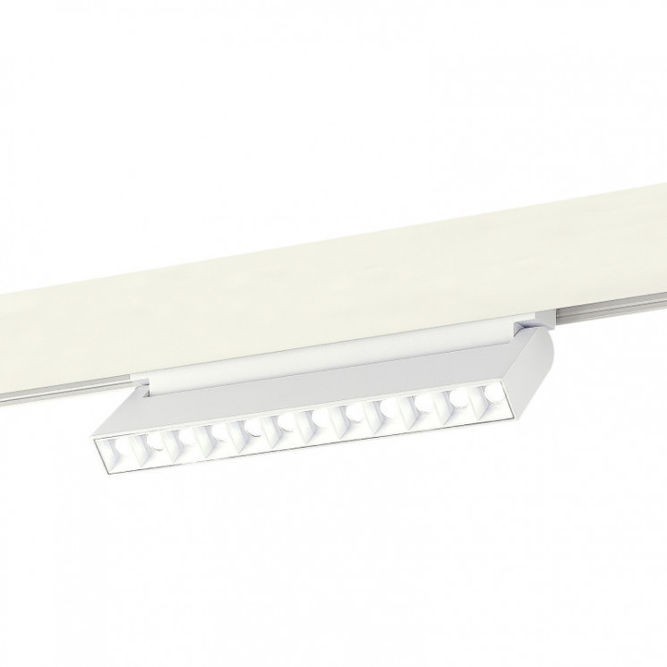 Светильник на шине ST-Luce ST372.506.12 SKYLINE 48