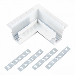 Коннектор ST-Luce ST007.529.12 SKYLINE 48