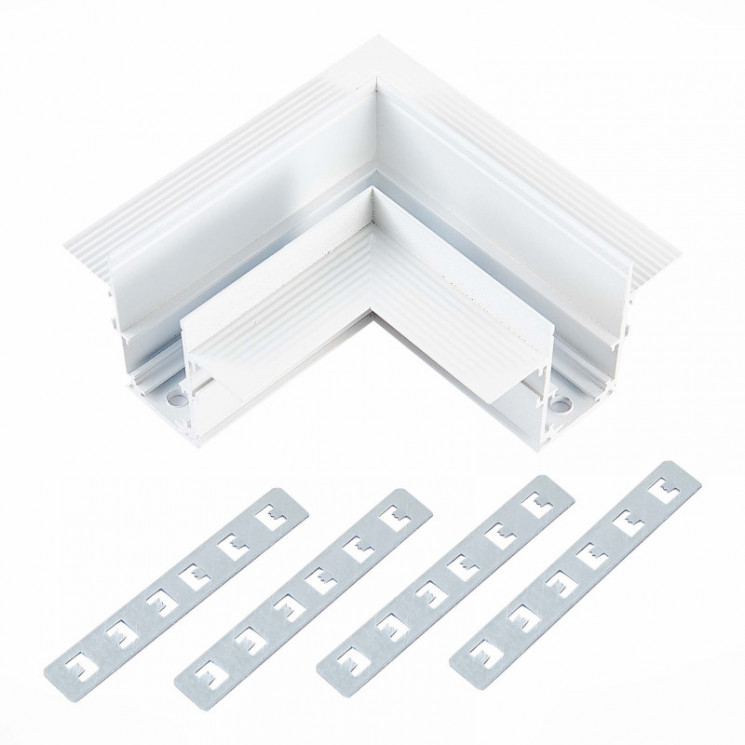 Коннектор ST-Luce ST007.529.12 SKYLINE 48