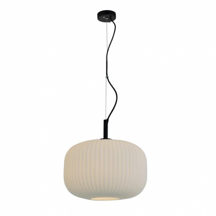 Подвес Favourite 2110-1P Motif