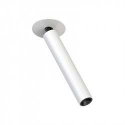 Спот Denkirs DK2517-WB SPACE