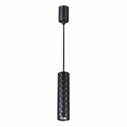 Подвесной светильник Odeon Light HIGHTECH 4287/1