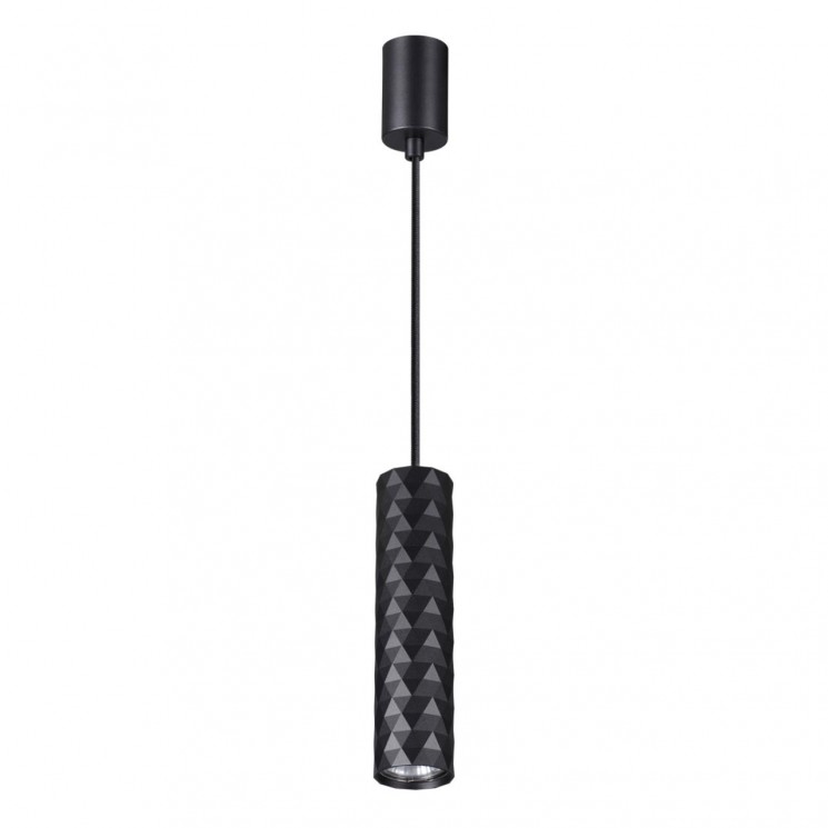 Подвесной светильник Odeon Light HIGHTECH 4287/1