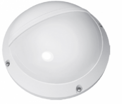 Светильник Navigator 94 830 NBL-PR3-7-4K-WH-IP65-LED