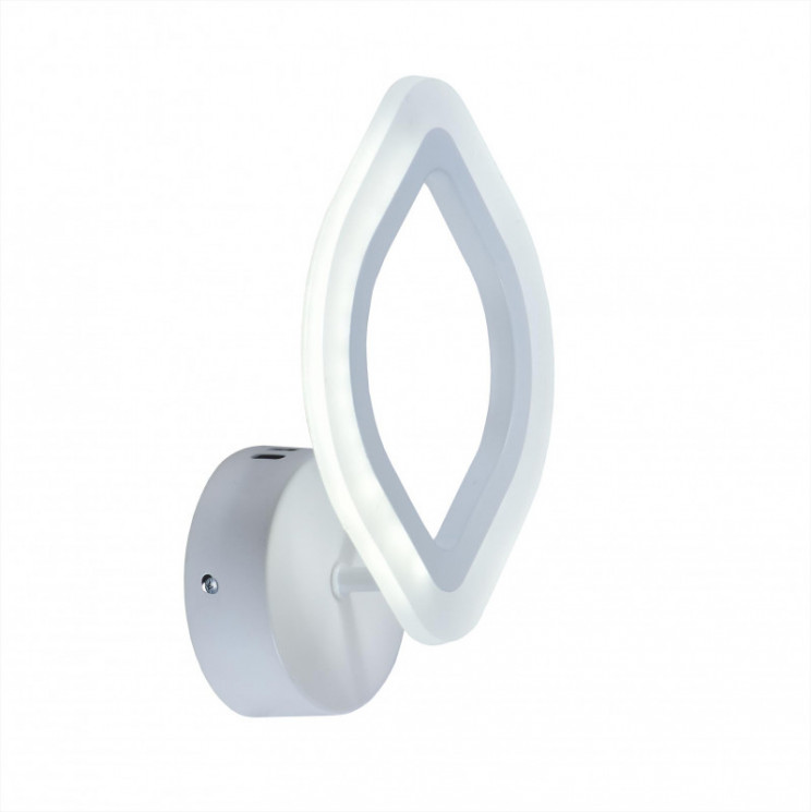 Бра Citilux CL236B310 Ромби