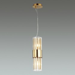 Подвес Odeon light 4786/2 VIKETA